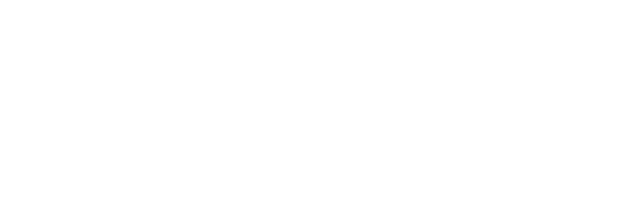 As1 Logo